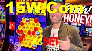 xsbet