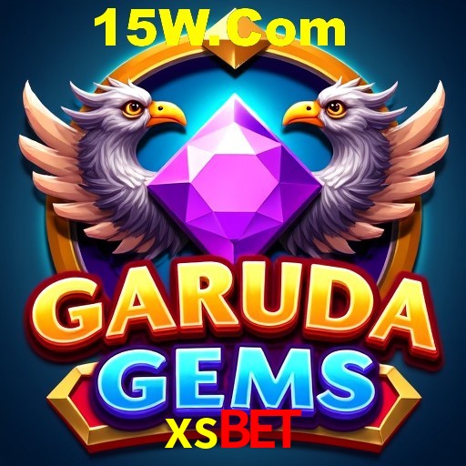 Descubra a Magia dos Jogos de Arcade no xsbet