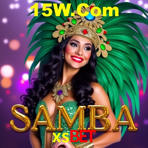 Inovações de Jogos na xsbet: O Futuro das Experiências Interativas
