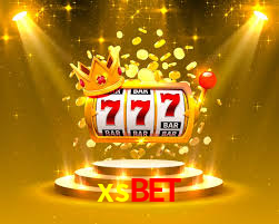 Tournaments xsbet