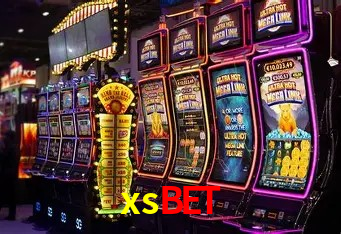Estatísticas Esportivas xsbet