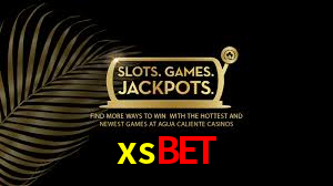 xsbet: Seu Especialista em Apostas Esportivas Brasileiras