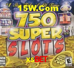 Jogos com bônus e suporte 24h na xsbet