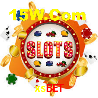 Escolher plataforma para baixar xsbet