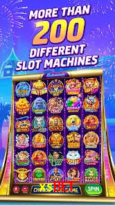 Player Reviews xsbet