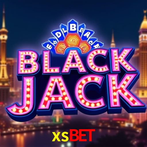 A Popularidade dos Caça-Níqueis no xsbet