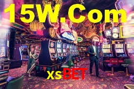 xsbet,xsbet.com