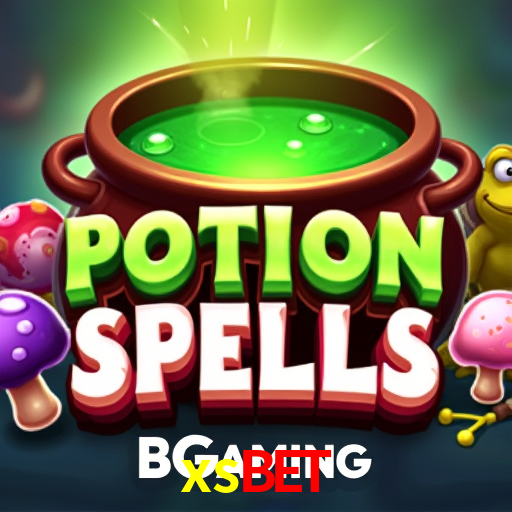 Bônus Diários xsbet