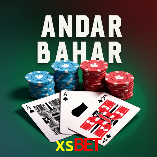 Explorando a Categoria de Eventos em Apostas na xsbet