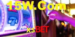 Welcome Bonus xsbet