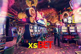 xsbet: Jogue Crash e Experimente Alta Recompensa Instantânea