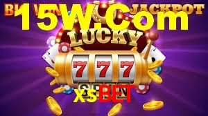 Programa VIP xsbet