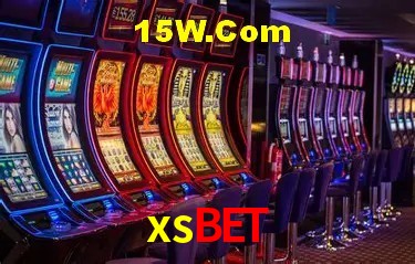 Casino VIP xsbet