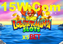 xsbet