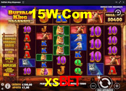 xsbet