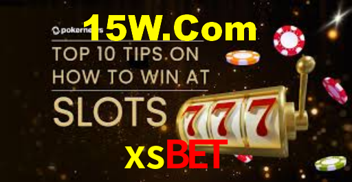 xsbet,xsbet.com