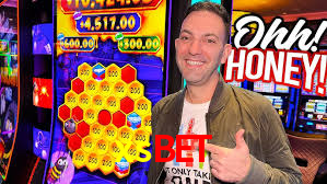 xsbet,xsbet.com
