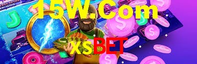 xsbet,xsbet.com