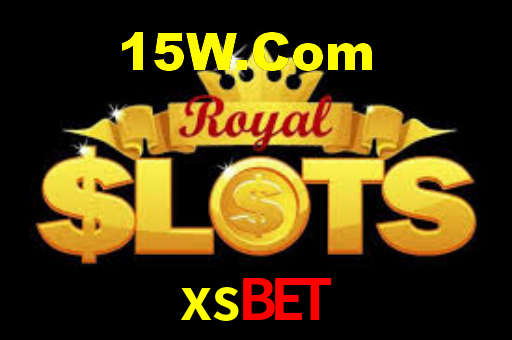 xsbet.com