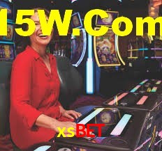 Experimente o Login Seguro Premium no xsbet