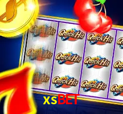 Variedade de jogos na xsbet