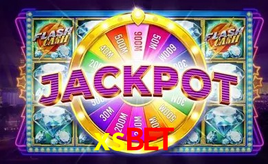 Apostas de Basquete xsbet