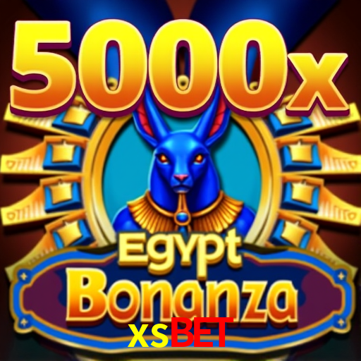 Exclusive Offers xsbet
