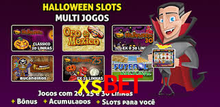 xsbet