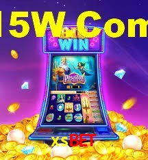 xsbet.com
