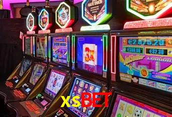 Promoção Relâmpago xsbet