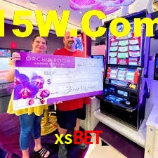 Crash Games Statistics xsbet
