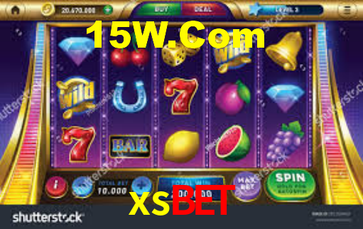 Instalação rápida do APK xsbet