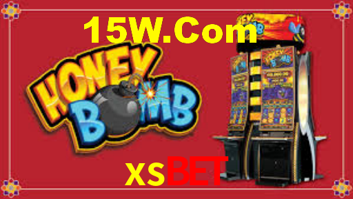 xsbet,xsbet.com