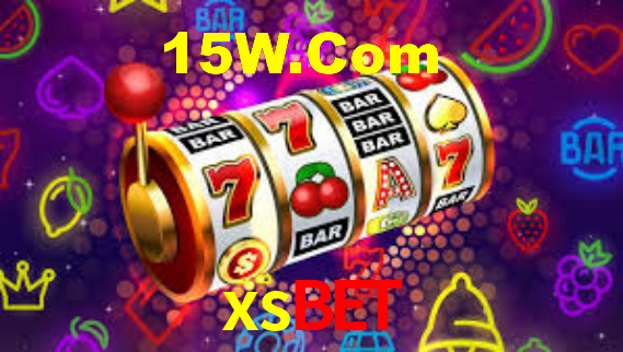 Download de APK seguro na xsbet