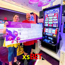 Crash Games Strategies xsbet