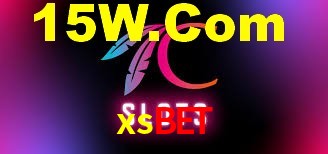 xsbet: Seu Cassino Premiado com Pagamentos Rápidos