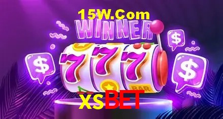 Avaliações dos Jogadores xsbet