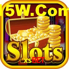 xsbet casino