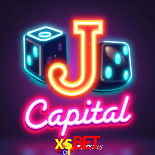 Cassino ao vivo com dealers reais na xsbet