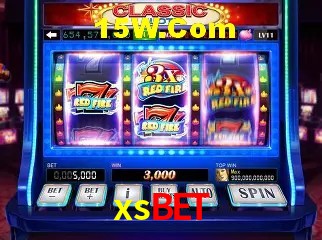 Ofertas Exclusivas xsbet