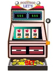 Casino Ao Vivo xsbet