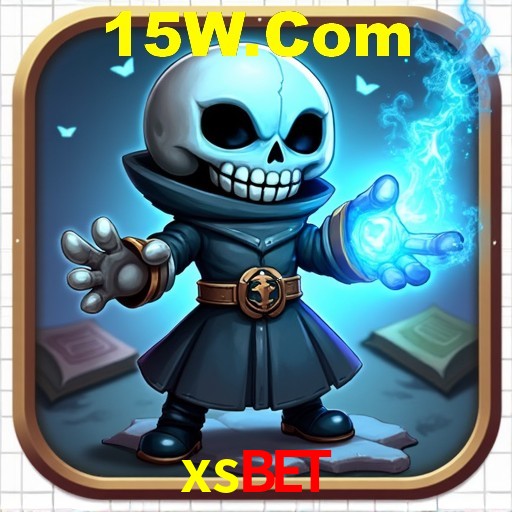 A Experiência Imersiva dos Cassinos Ao Vivo no xsbet