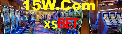 Basketball Betting xsbet
