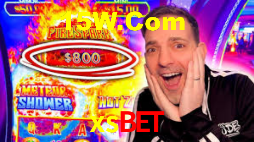 xsbet