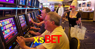 xsbet,xsbet.com