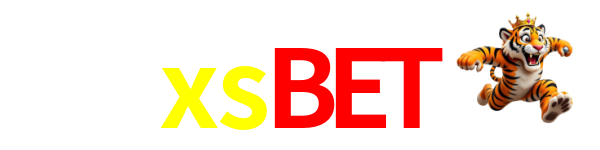 Logo da xsbet