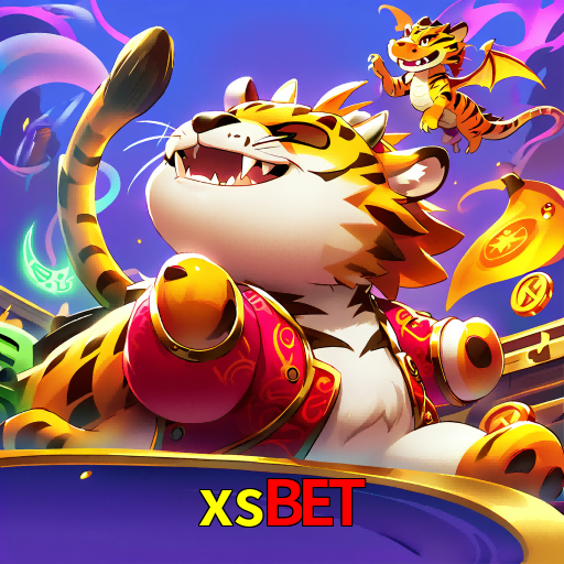 Login seguro na xsbet